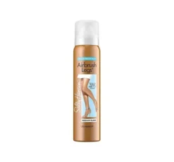 Sally Hansen Airbrush Legs rajstopy Medium Glow 75ml