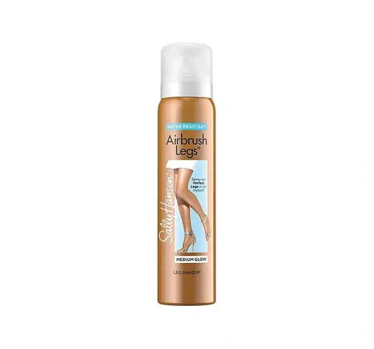 Sally Hansen Airbrush Legs rajstopy Medium Glow 75ml