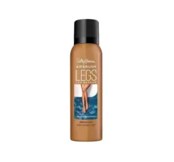Sally Hansen Airbrush Legs rajstopy Medium Glow 75ml