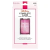 Sally Hansen Complete Care odżywka wzmacniająca paznokcie 7w1 13,3 ml