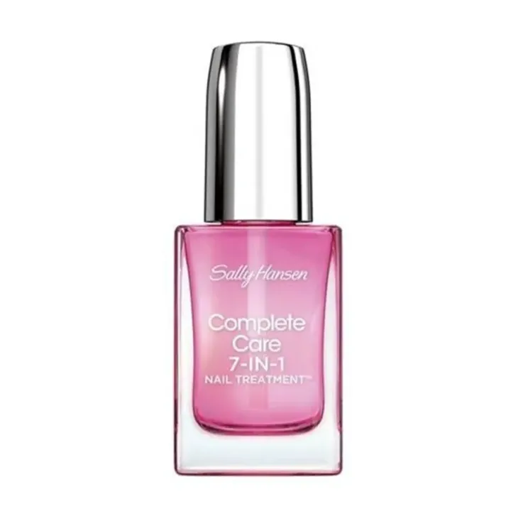 Sally Hansen Complete Care odżywka wzmacniająca paznokcie 7w1 13,3 ml