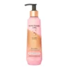 SANCTUARY SPA LILY & ROSE COLLECTION BALSAM DO CIAŁA 250ML