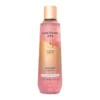Sanctuary Spa Lily & Rose Collection żel pod prysznic 250ml