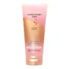 SANCTUARY SPA LILY & ROSE COLLECTION PEELINGDO CIAŁA 200ML