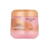 Sanctuary Spa Lily & Rose Collection peeling solny do ciała 300g