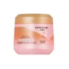 Sanctuary Spa Lily & Rose Collection luksusowe masło do ciała 300ml