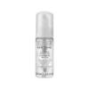 Sanctuary Spa pianka do mycia twarzy 50ml