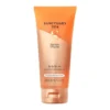 SANCTUARY SPA SIGNATURE COLLECTION PEELING DO CIAŁA 200ML