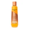 Sanctuary Spa Signature Natural Oils olejek pod prysznic 250ml