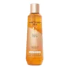 Sanctuary Spa Signature oczyszczający żel do mycia ciała 250ml
