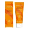 Sanctuary Spa Vitamin C nawilżający żel do twarzy 75ml