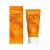 Sanctuary Spa Vitamin C rewitalizujące serum do twarzy 30ml