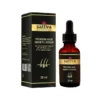 Sattva Ayurveda Premium Hair Growth serum na porost włosów 30ml