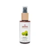 Sattva Ayurveda wcierka do włosów Henna i Amla 100ml