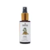 Sattva Ayurveda wcierka do włosów Kozieradka 100ml