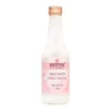 Sattva Ayurveda woda różana 250ml