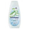 Schauma Xtra Anti-Dandruff Sensitive przeciwłupieżowy szampon do włosów 350 ml