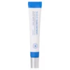 Seapuri Scalpy Hair Serum wzmacniające serum do skóry głowy 20 ml