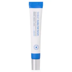 Seapuri Scalpy Hair Serum wzmacniające serum do skóry głowy 20 ml
