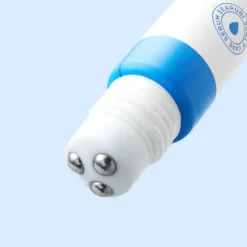 Seapuri Scalpy Hair Serum wzmacniające serum do skóry głowy 20 ml