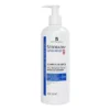 Seboradin Anti-Dandruff przeciwłupieżowy szampon do włosów 400 ml
