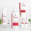 Seboradin Fito Cell Scalp Serum wcierka z masażerem stymulująca wzrost włosów 100 ml
