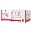 Seboradin Fitocell serum-kuracja z roślinnymi komórkami macierzystymi 15 x 6 g