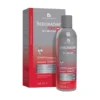 Seboradin Forte Anti Grey Hair szampon odsiwiający do włosów 200 ml