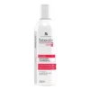 Seboradin Forte balsam przeciw wypadaniu włosów 200 ml