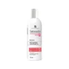 Seboradin Forte balsam przeciw wypadaniu włosów 100 ml