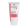 Seboradin Forte maska przeciw wypadaniu włosów 150 ml