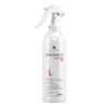 Seboradin Forte odżywka bez spłukiwania spray do włosów wypadających 200 ml