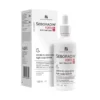 Seboradin Forte serum do skóry głowy przeciw wypadaniu włosów 100 ml