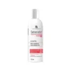 Seboradin Forte szampon przeciw wypadaniu włosów 100 ml