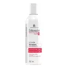 Seboradin Forte szampon przeciw wypadaniu włosów 200 ml