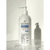 Seboradin Hydroderm delikatny żel do mycia ciała skóra atopowa i wrażliwa 400 ml