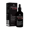 Seboradin Men Forte serum do skóry głowy przeciw wypadaniu włosów 100 ml