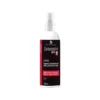 Seboradin Men lotion przeciw wypadaniu włosów 100 ml