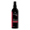 Seboradin Men lotion przeciw wypadaniu włosów 200 ml