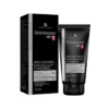 Seboradin Men pielęgnacyjny krem do twarzy i skóry z zarostem 50 ml