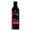 Seboradin Men szampon przeciw wypadaniu włosów 200 ml