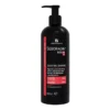 Seboradin Men szampon przeciw wypadaniu włosów 400 ml