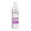 Seboradin Oily Hair balsam do włosów 200 ml