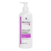 Seboradin Oily Hair szampon do włosów przetłuszczających się 400 ml