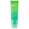 Seboradin PRO Seboclear serum normalizujące skórę głowy 100 ml