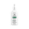 Seboradin Pure Balance serum do skóry głowy 100 ml