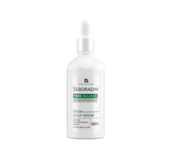 Seboradin Pure Balance serum do skóry głowy 100 ml
