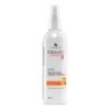 Seboradin Revitalizing regenerujący lotion do włosów 200 ml