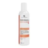 Seboradin Revitalizing regenerujący balsam do włosów 200 ml