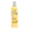 Seboradin z naftą kosmetyczną szampon do włosów 200 ml